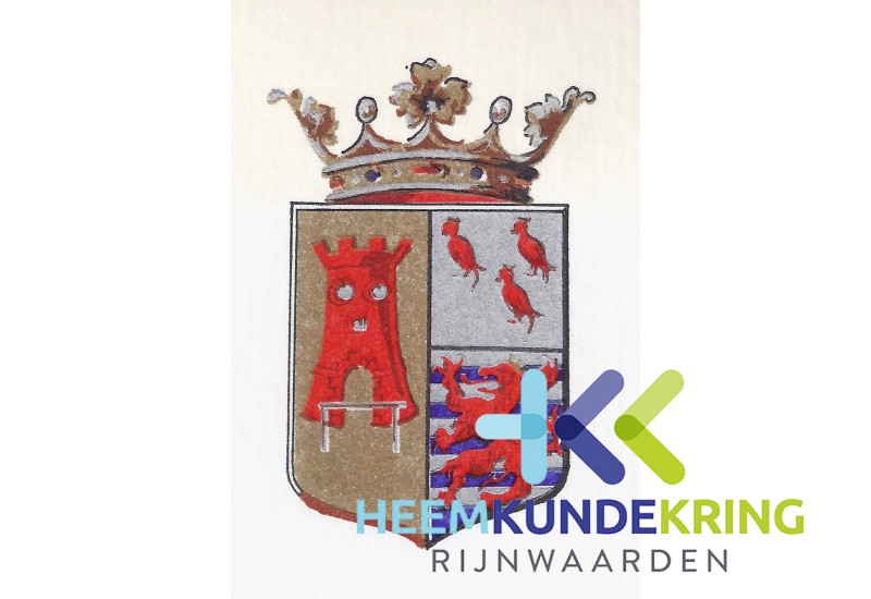 wapen herwen en aerdt